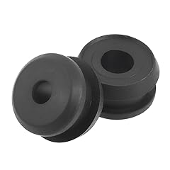 Lenmiso case gear for sale  Delivered anywhere in USA 