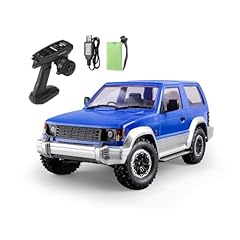 Arris scale crawler for sale  Delivered anywhere in UK