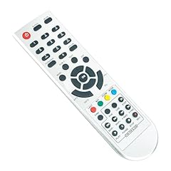 Dxh fernbedienung ersetzt gebraucht kaufen  Wird an jeden Ort in Deutschland