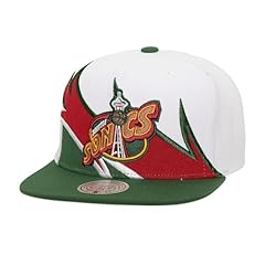 Mitchell ness nba for sale  Delivered anywhere in USA 
