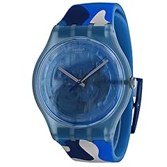 Swatch herren digital gebraucht kaufen  Wird an jeden Ort in Deutschland