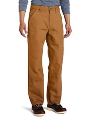 Carhartt men washed for sale  Delivered anywhere in USA 