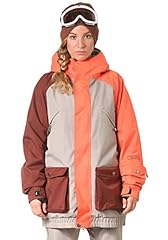 Nikita women meron for sale  Delivered anywhere in UK