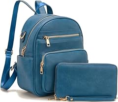 Idesort small backpack for sale  Delivered anywhere in USA 