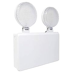 Lighthub led 3hr for sale  Delivered anywhere in Ireland