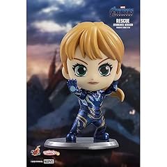 Hot toys avengers usato  Spedito ovunque in Italia 