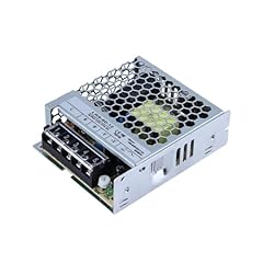 Wtkynule alimentatore switchin usato  Spedito ovunque in Italia 