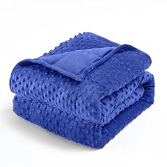 Wemore minky dot for sale  Delivered anywhere in USA 