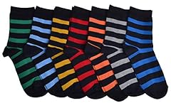 Pairs boys stripe for sale  Delivered anywhere in UK