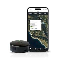 Landairsea gps tracker for sale  Delivered anywhere in USA 