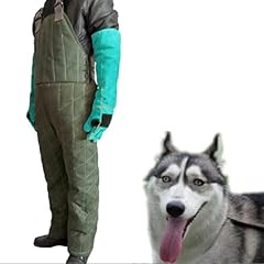 Professional bite suit for sale  Delivered anywhere in USA 