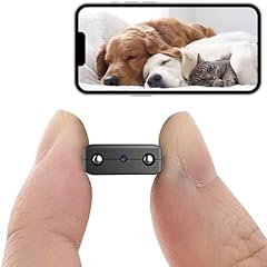 Spy camera 1080p for sale  Delivered anywhere in USA 