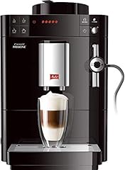 Melitta 6708764 caffeo gebraucht kaufen  Wird an jeden Ort in Deutschland