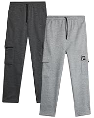 Bobcat boys sweatpants for sale  Delivered anywhere in USA 