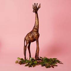 Seared solid wood for sale  Delivered anywhere in USA 