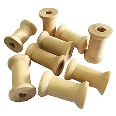 Pcs wooden empty for sale  Delivered anywhere in UK