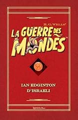 Guerre mondes d'occasion  Livré partout en France