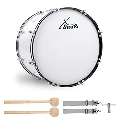 Xdrum mbd 222 usato  Spedito ovunque in Italia 