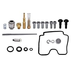 Labwork carburetor carb for sale  Delivered anywhere in USA 