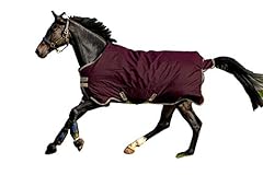 Horseware amigo hero for sale  Delivered anywhere in UK