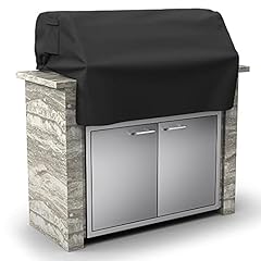 Shinestar built grill for sale  Delivered anywhere in USA 