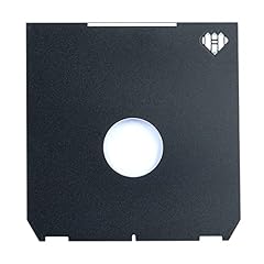 Center lens board for sale  Delivered anywhere in USA 