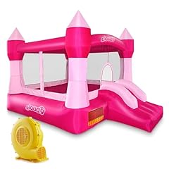 Cloud princess bounce for sale  Delivered anywhere in USA 