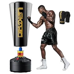 Lekäro punching bag for sale  Delivered anywhere in USA 