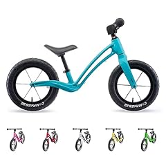 Hornit airo kids for sale  Delivered anywhere in UK