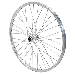 Roue vtt alu d'occasion  Livré partout en France