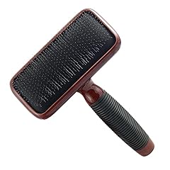 Kenchii slicker brush for sale  Delivered anywhere in USA 
