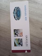 Grässlin 0001 aquaristik gebraucht kaufen  Wird an jeden Ort in Deutschland