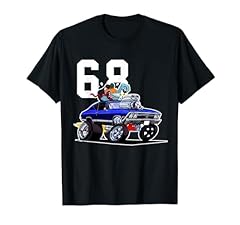 1968 chevelle trending for sale  Delivered anywhere in USA 