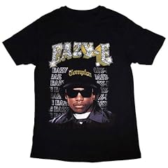Eazy compton logo for sale  Delivered anywhere in USA 