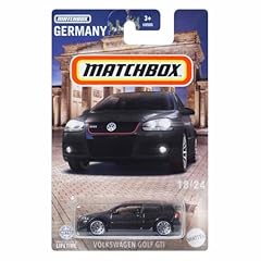 Matchbox germany single gebraucht kaufen  Wird an jeden Ort in Deutschland