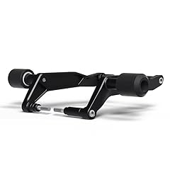 Motorcycle frame crash for sale  Delivered anywhere in USA 