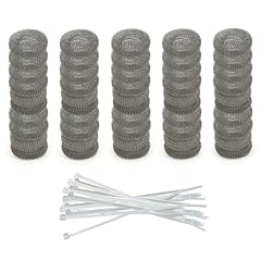 Quality parts washing for sale  Delivered anywhere in USA 