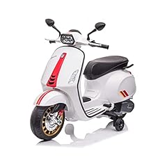 Baroni home motorino usato  Spedito ovunque in Italia 