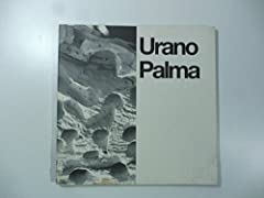 Urano palma usato  Spedito ovunque in Italia 