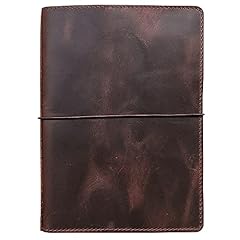 Newestor travelers notebook for sale  Delivered anywhere in USA 