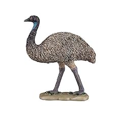 Mojo emu australian for sale  Delivered anywhere in UK