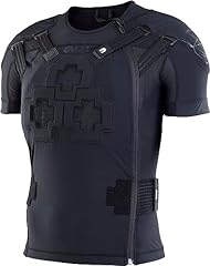 Evoc protector jacket for sale  Delivered anywhere in UK
