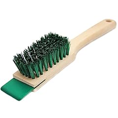 Scrubbing brush heavy for sale  Delivered anywhere in USA 