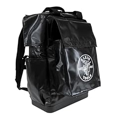 Klein tools 5185blk for sale  Delivered anywhere in USA 