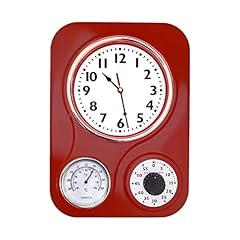 Lily home retro for sale  Delivered anywhere in USA 