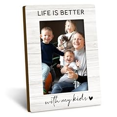 Duxmnamg kids 4x6 for sale  Delivered anywhere in USA 