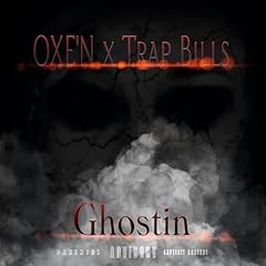 Ghostin explicit d'occasion  Livré partout en France