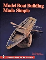 Model boat building for sale  Delivered anywhere in USA 