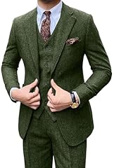 Classic mens tweed for sale  Delivered anywhere in USA 