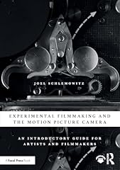Experimental filmmaking motion for sale  Delivered anywhere in USA 